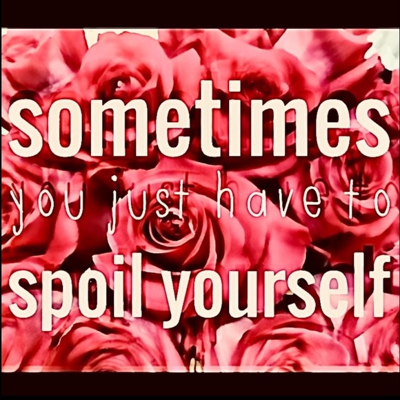 DISCOUNT🎁SHIPPING❤️ONLY 1 SHIPPING FEE UP TO 5lbs PACKAGES🎁ADD YOUR LIKES❤️NOW - Picture 7 of 8